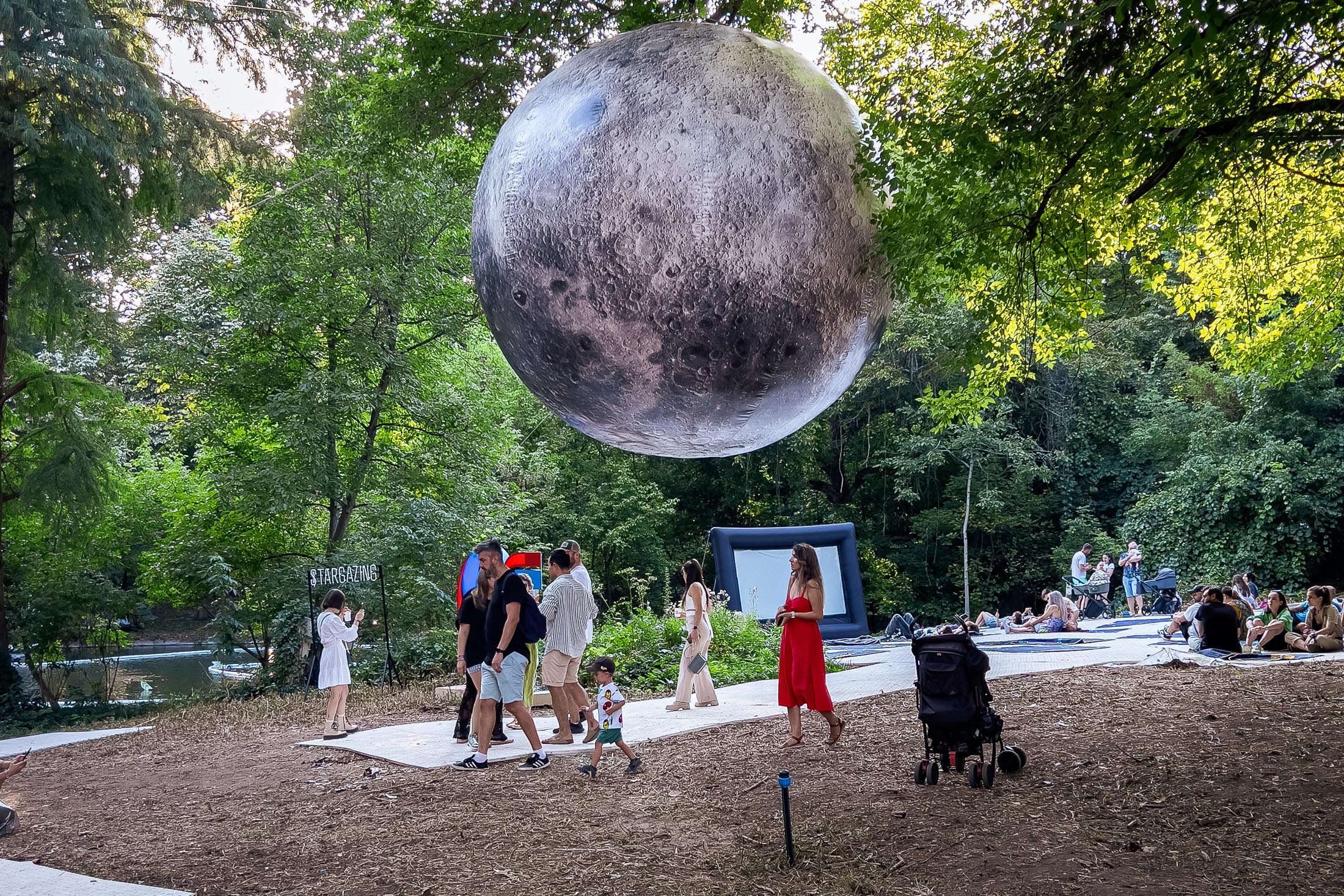 summer well 2023 atmosfera-5.jpg