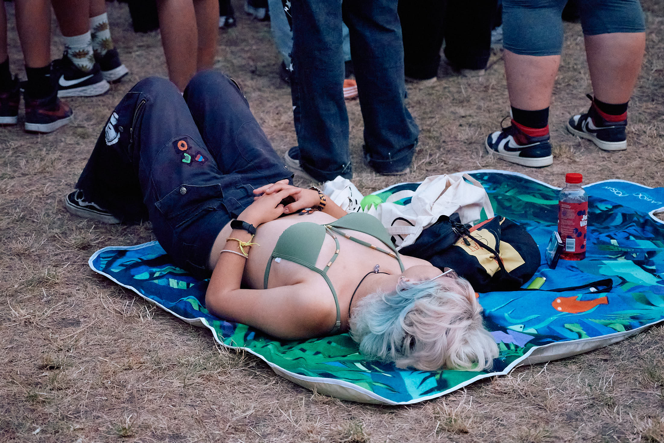 Summer Well 2023 6.jpg