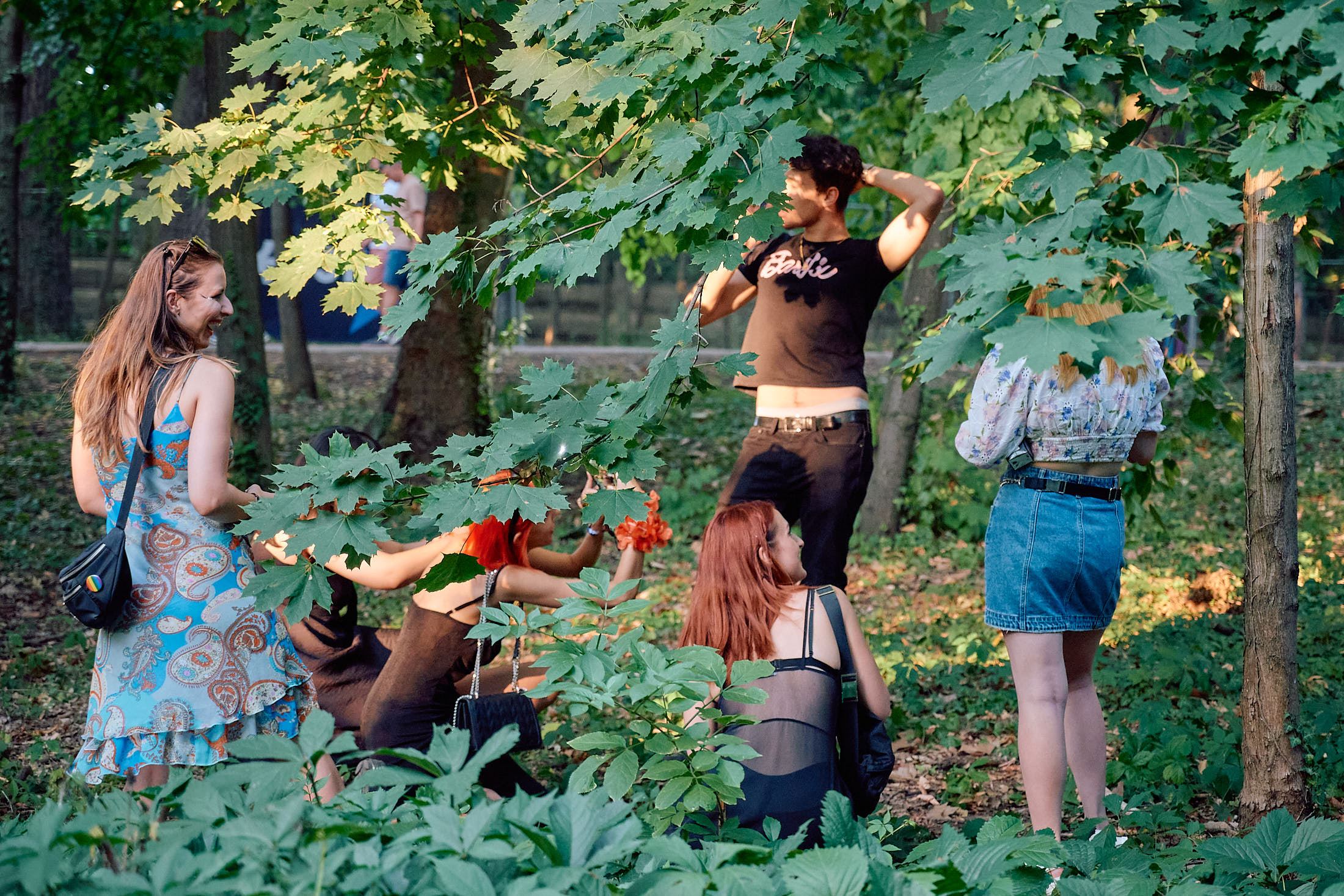Summer Well 2023 11.jpg