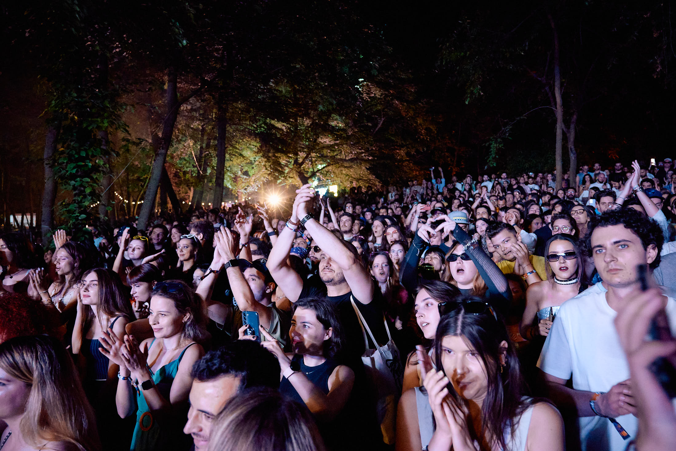 Summer Well 2023 14.jpg
