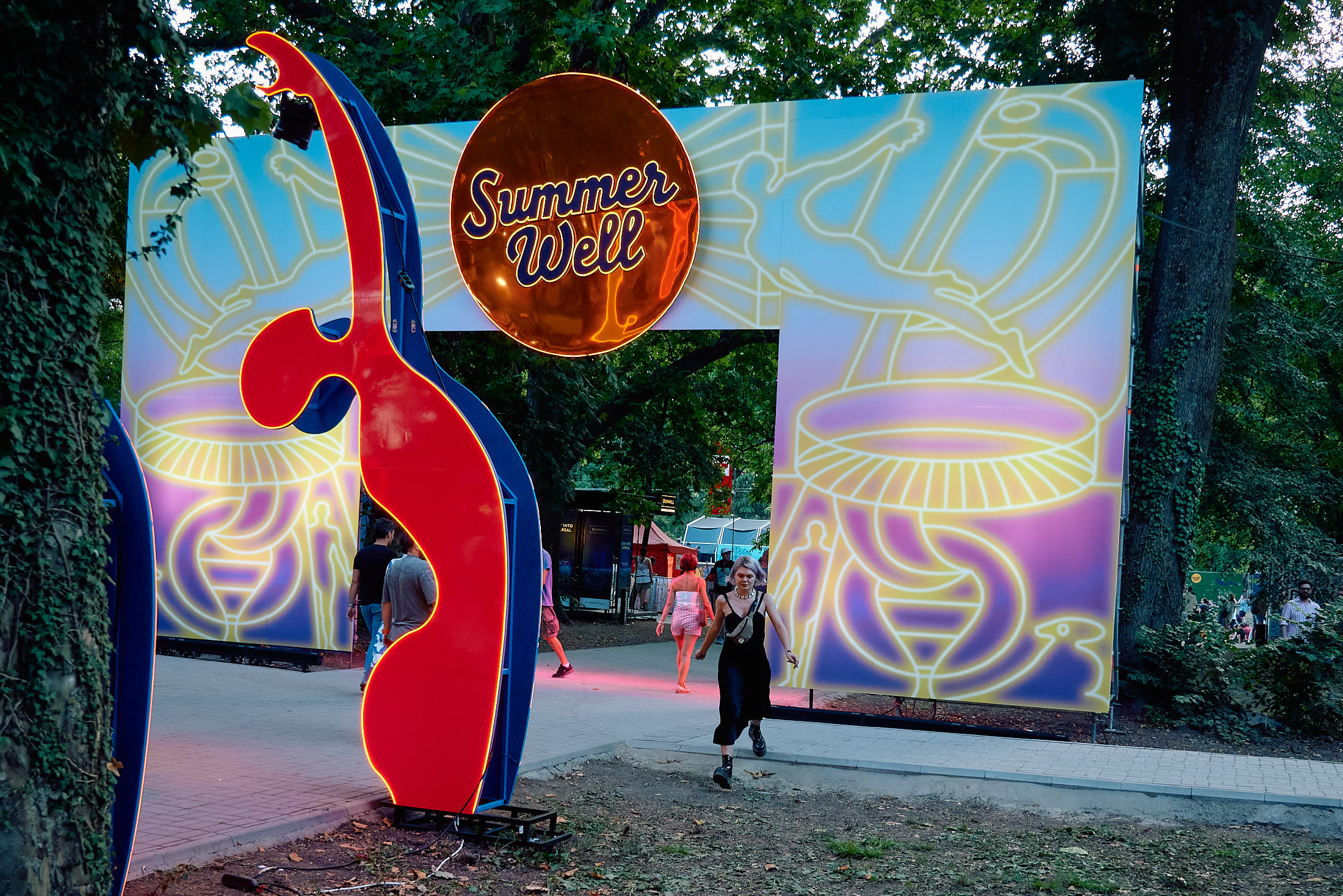 Summer Well 2023 1.jpg