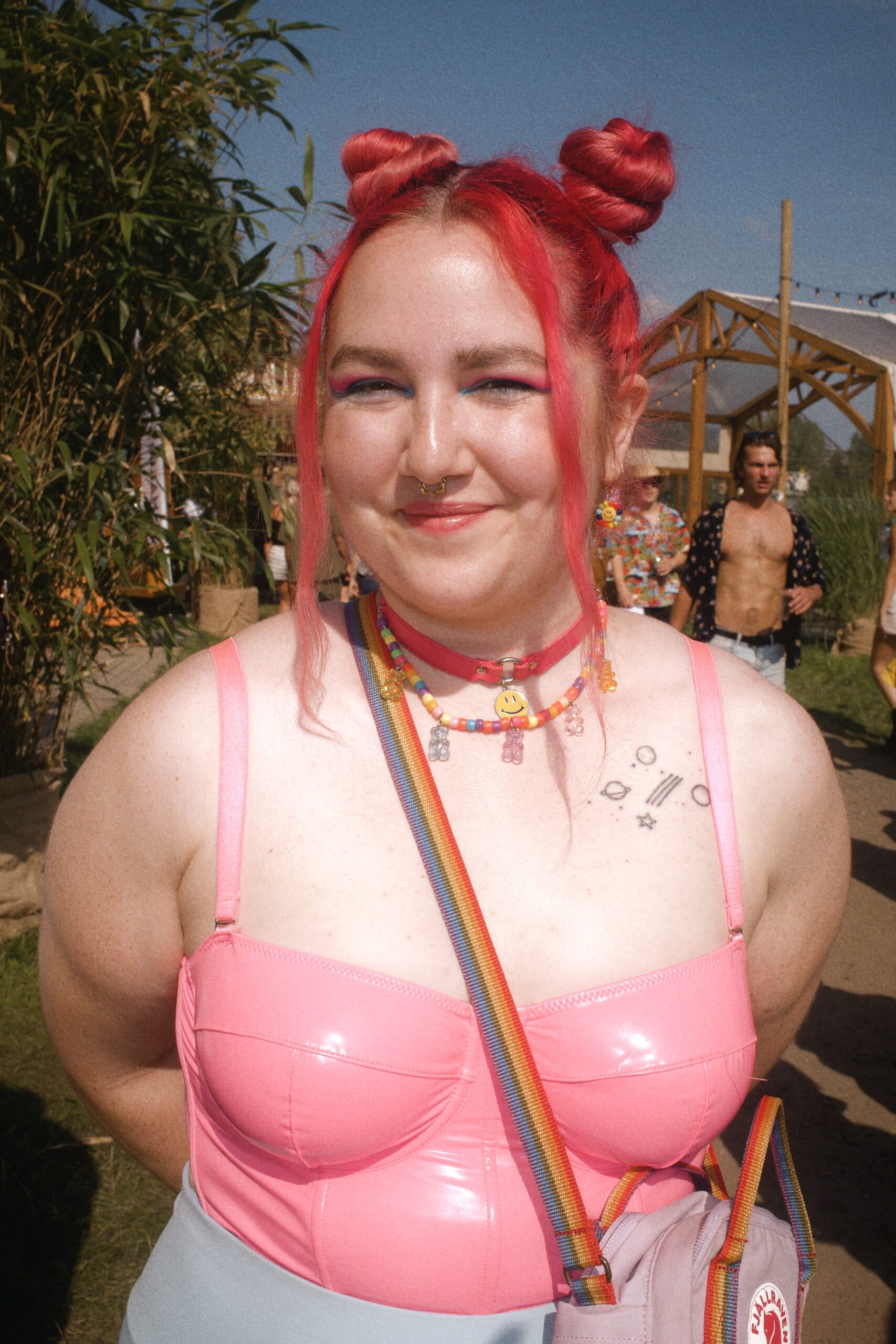 IMG_7812 2.JPG