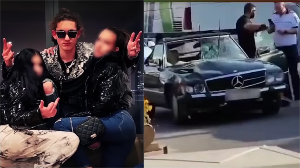 De ce tragedia din 2 Mai n-ar fi putut fi evitată într-o țară ca România