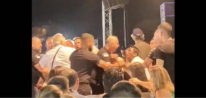 Στιγμιότυπο 2023-08-28, 10