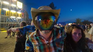 festivaluri muzica romania untold electric castle summer well saga