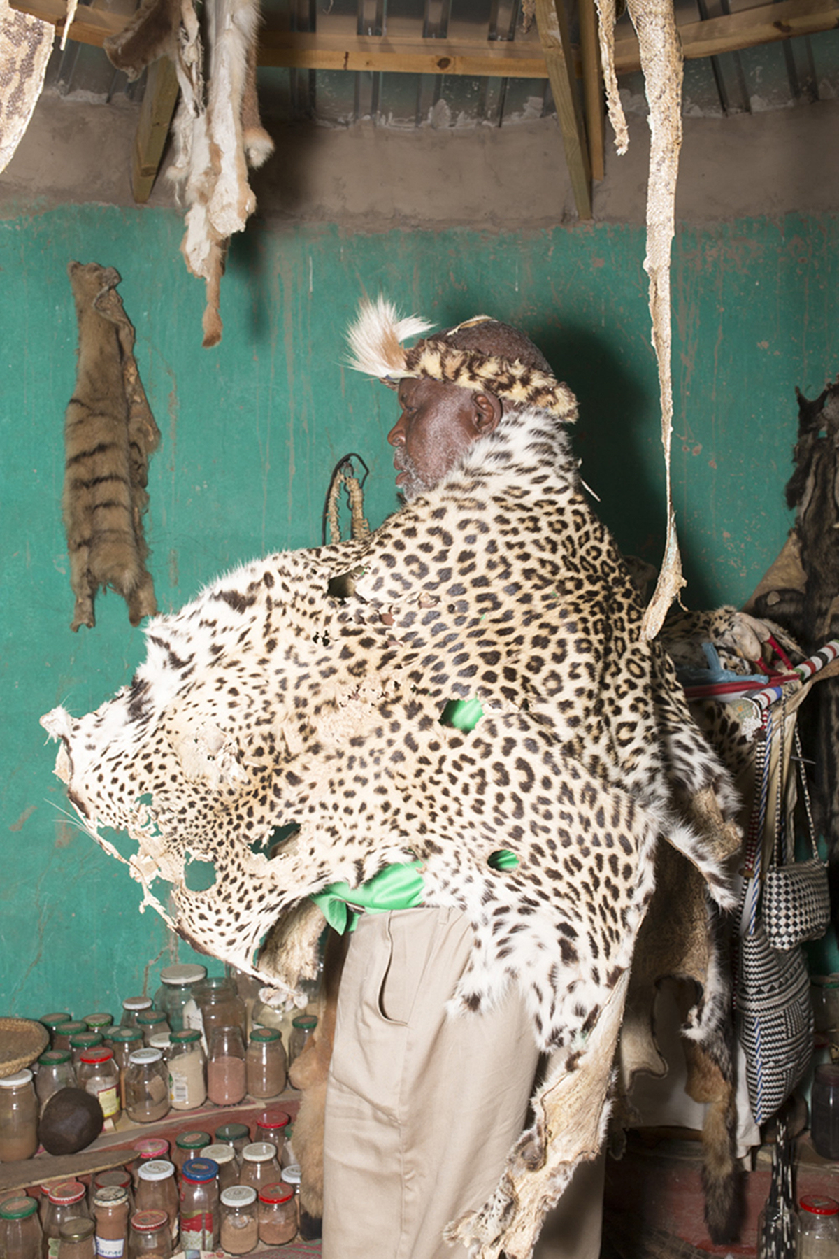 FTW_Giya Makondo-Wills_ Vice BE_ 2023 008.jpg
