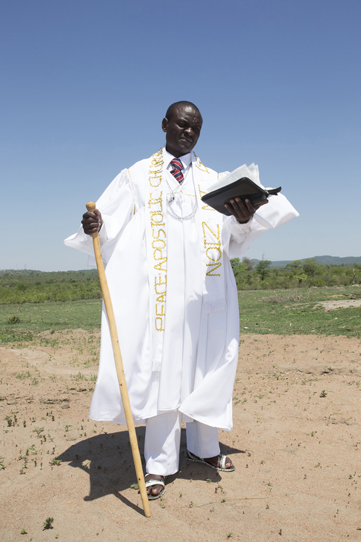 FTW_Giya Makondo-Wills_ Vice BE_ 2023 014.jpg
