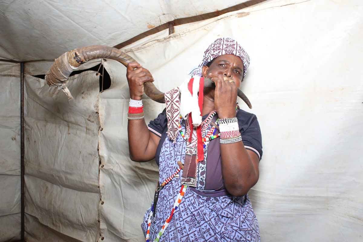 FTW_Giya Makondo-Wills_ Vice BE_ 2023 009.jpg