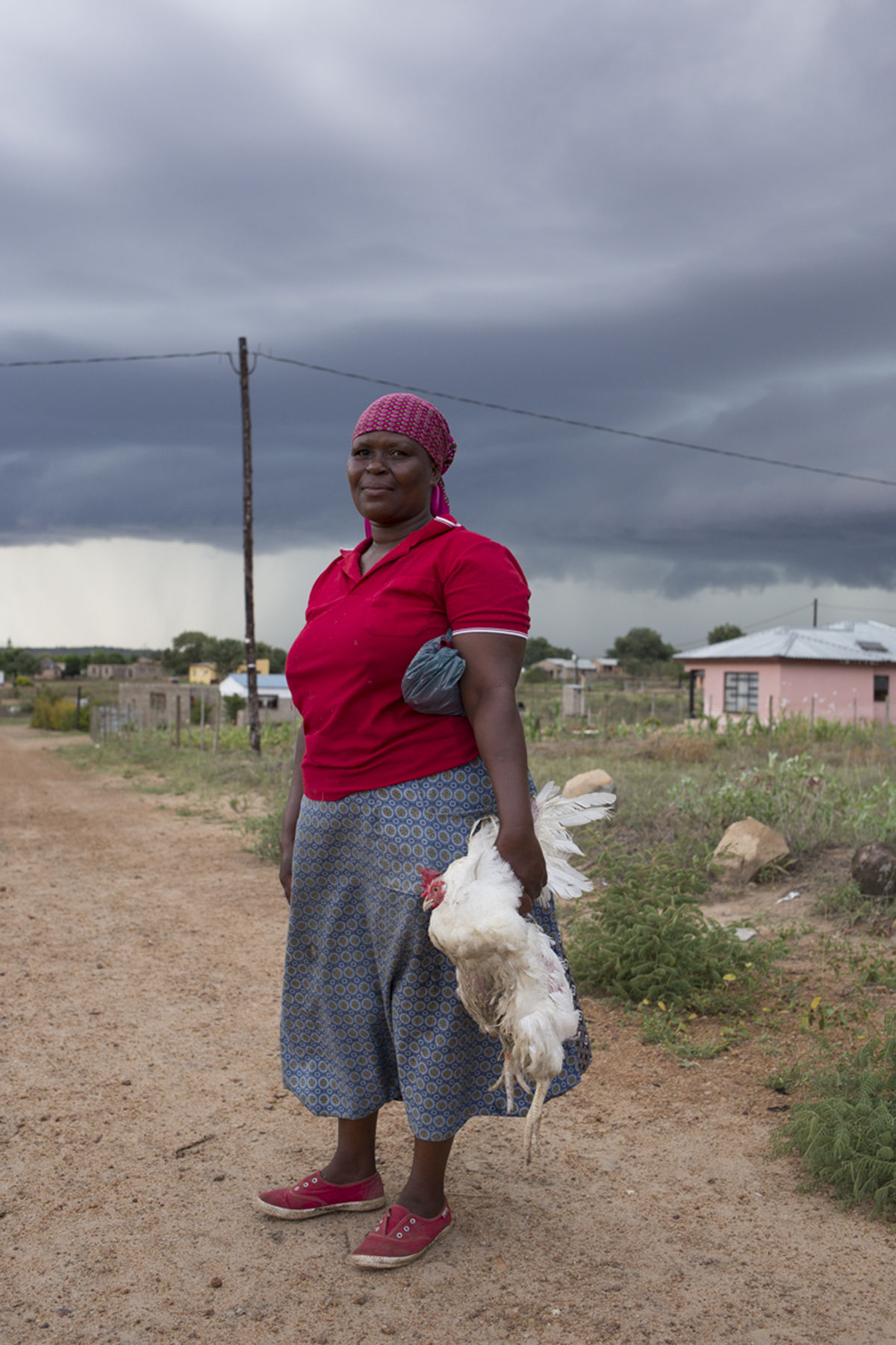 FTW_Giya Makondo-Wills_ Vice BE_ 2023 013.jpg