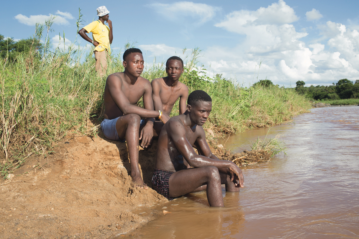 FTW_Giya Makondo-Wills_ Vice BE_ 2023 012.jpg