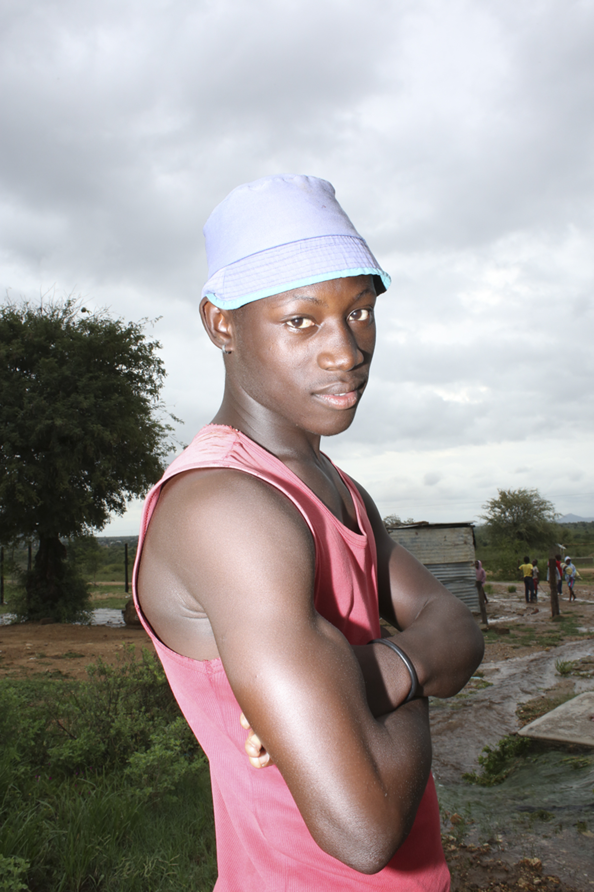 FTW_Giya Makondo-Wills_ Vice BE_ 2023 017.jpg