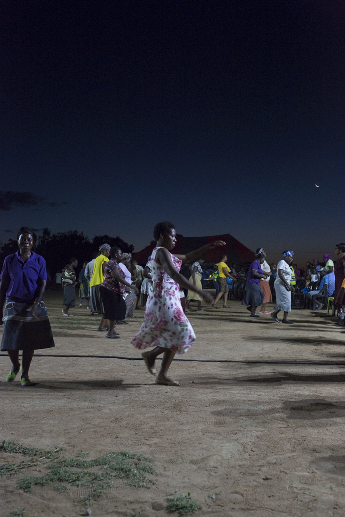 FTW_Giya Makondo-Wills_ Vice BE_ 2023 003.jpg
