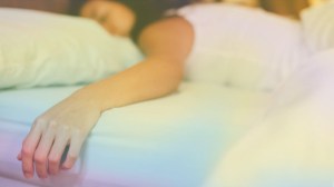 ma masturbez in fiecare zi dimineata, ce e in neregula cu mine