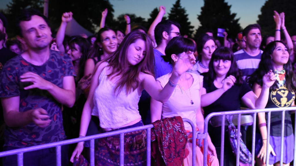ce e de facut la balkanik festival