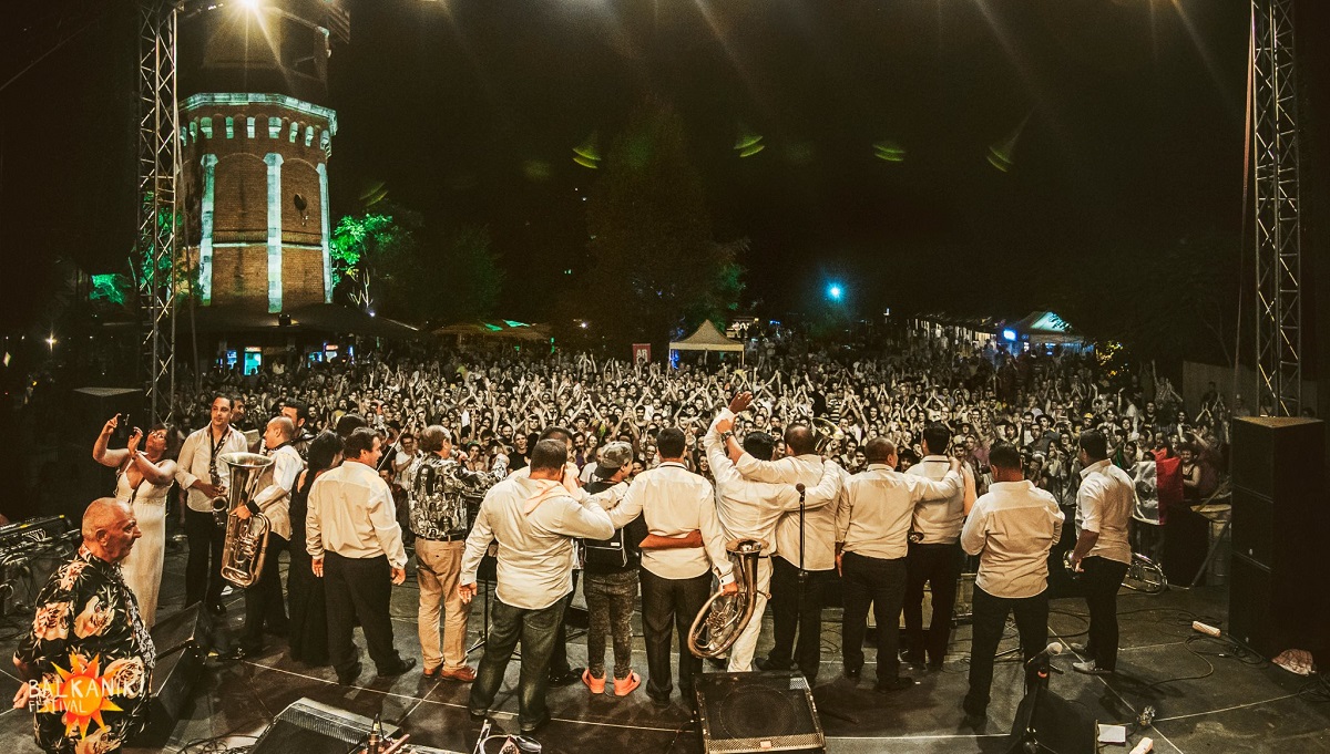 balkanik festival gradina uranus muzica lautareasca4.jpg