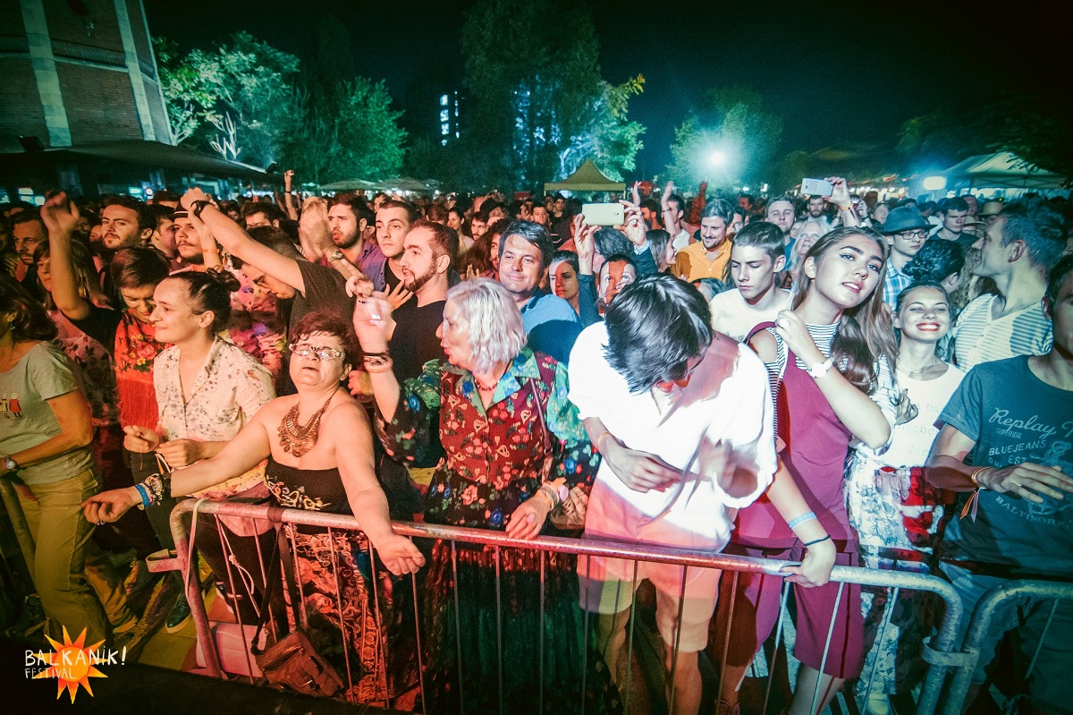 balkanik festival gradina uranus muzica lautareasca8.jpg