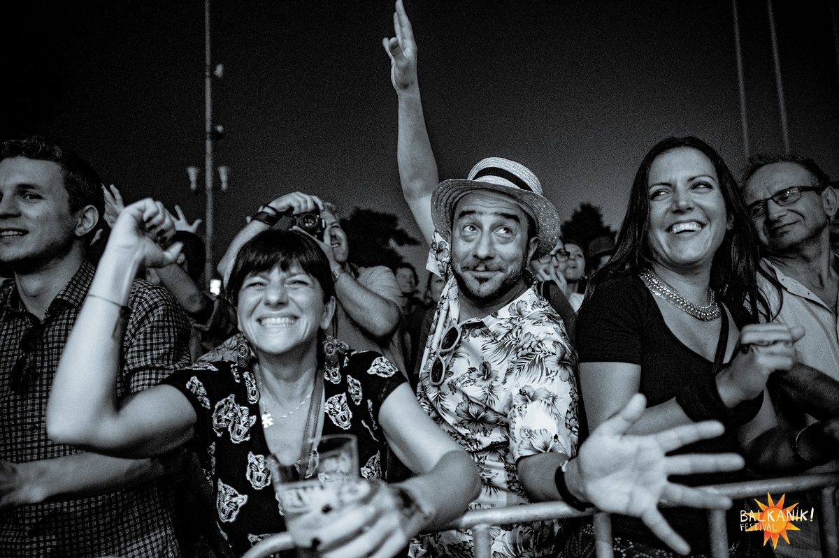 balkanik festival gradina uranus muzica lautareasca6.jpg