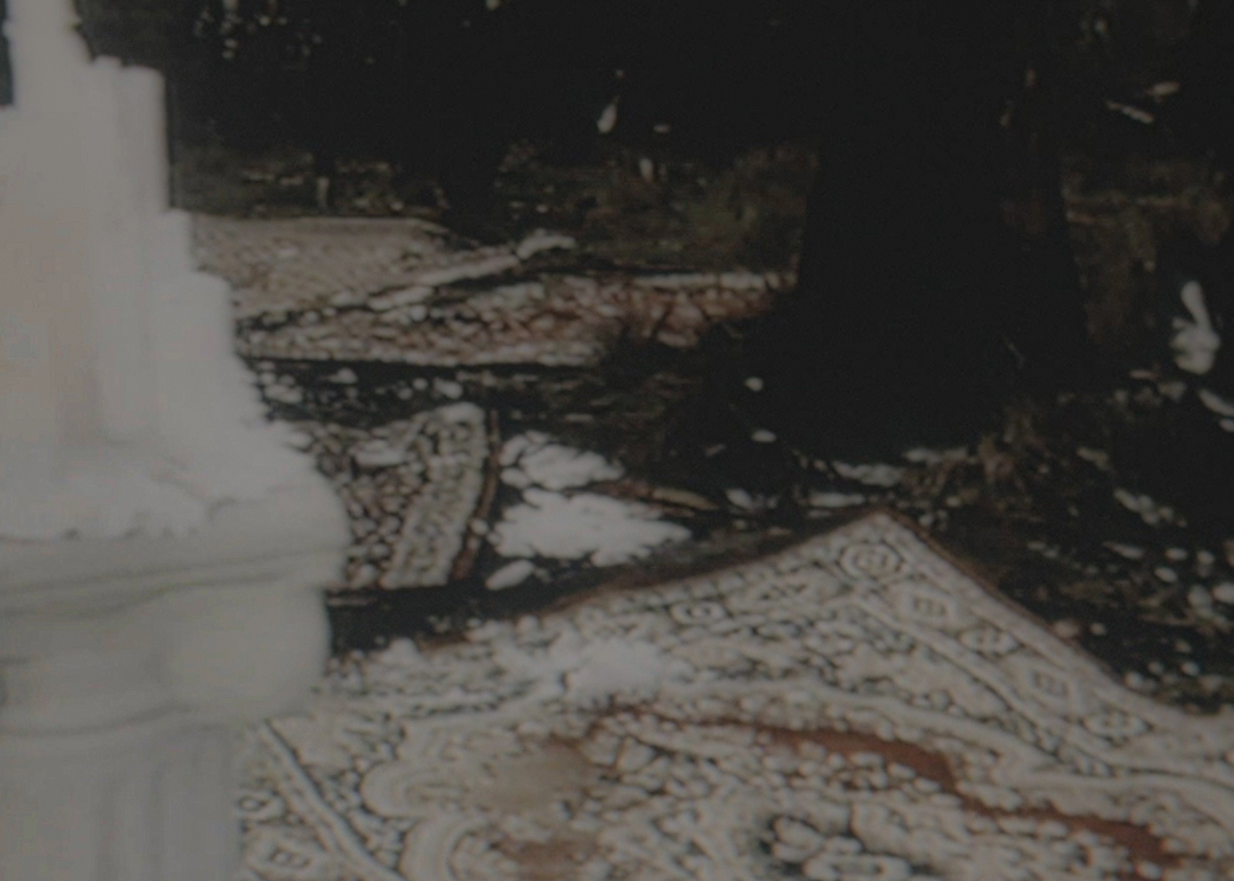 VHS STILL –