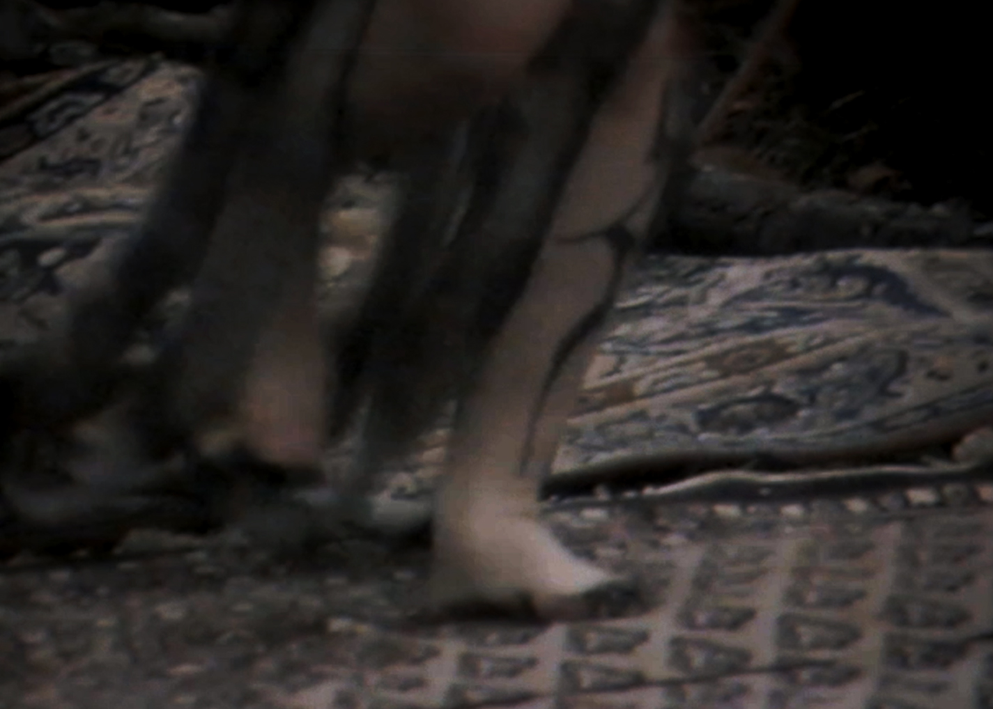 VHS STILL –