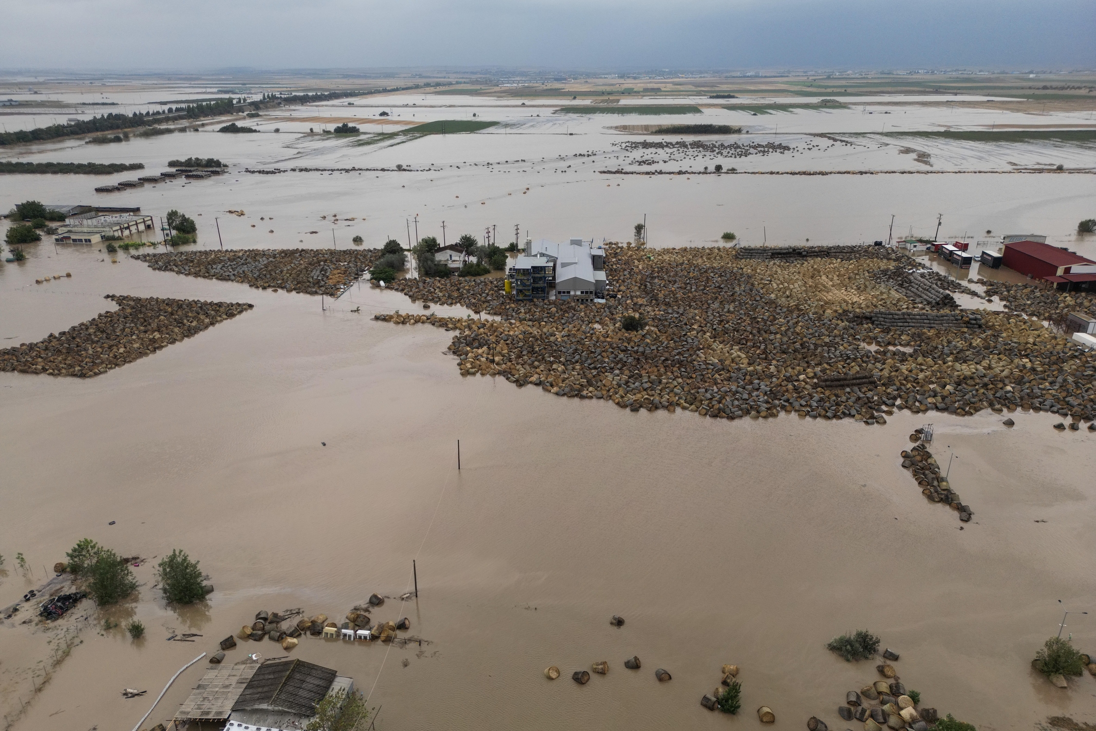 dji_05531693983930.jpg