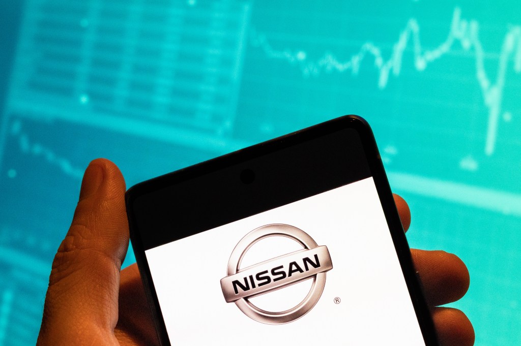 Every New Car Is a ‘Privacy Nightmare,’ Mozilla Researchers Conclude