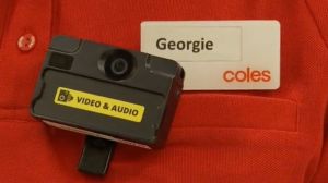 coles-supermarket-bodycam-camera-shoplifting-theft