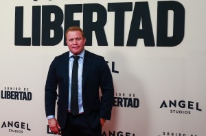 GettyImages-1647909072