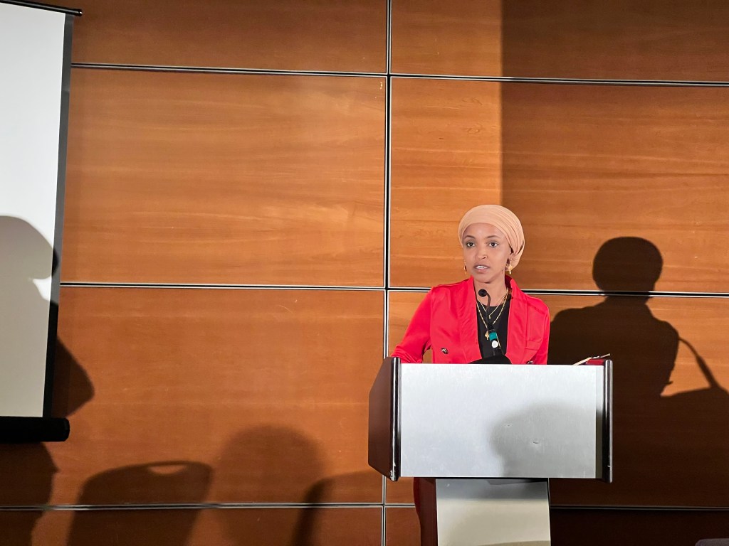 Democrats Propose Bill to Establish DOJ Office for Missing and Murdered Black Women