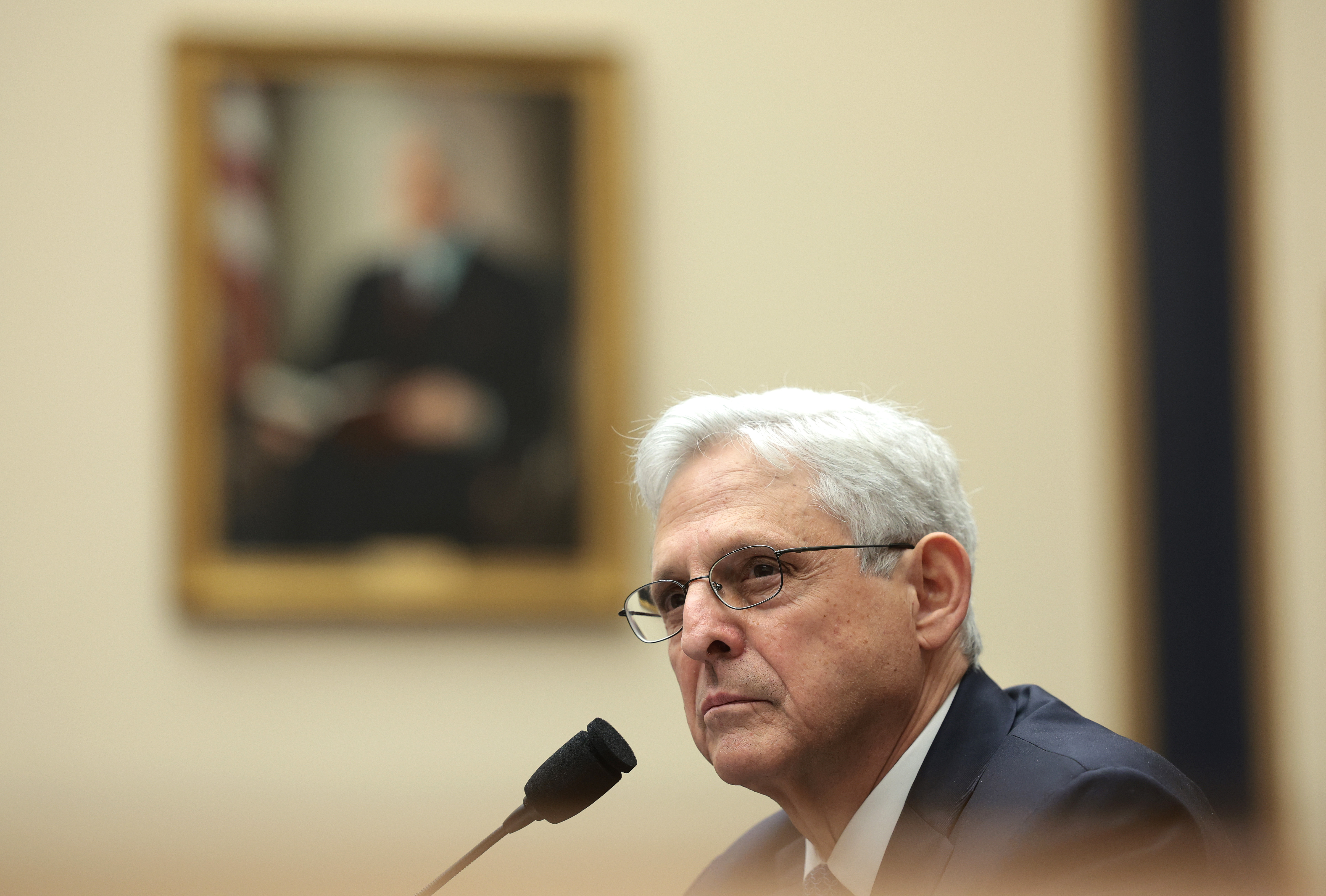 merrick-garland.jpg