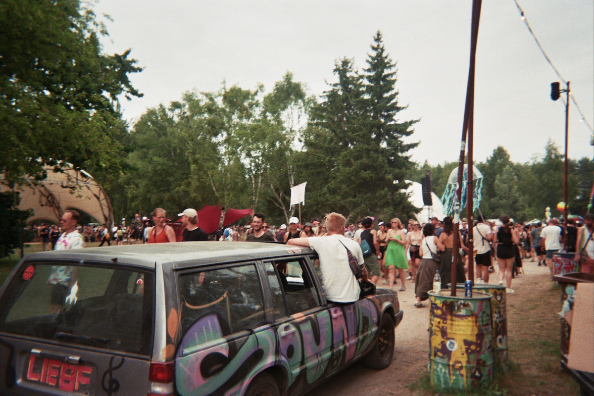 10A_0375.jpg