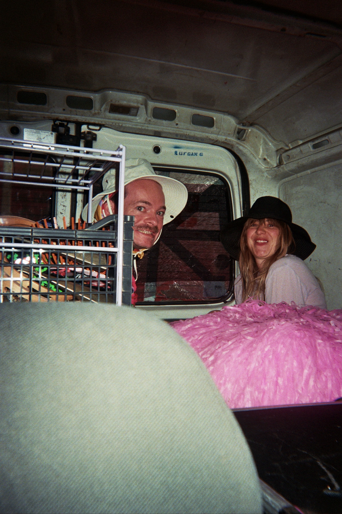 16A_0369.jpg