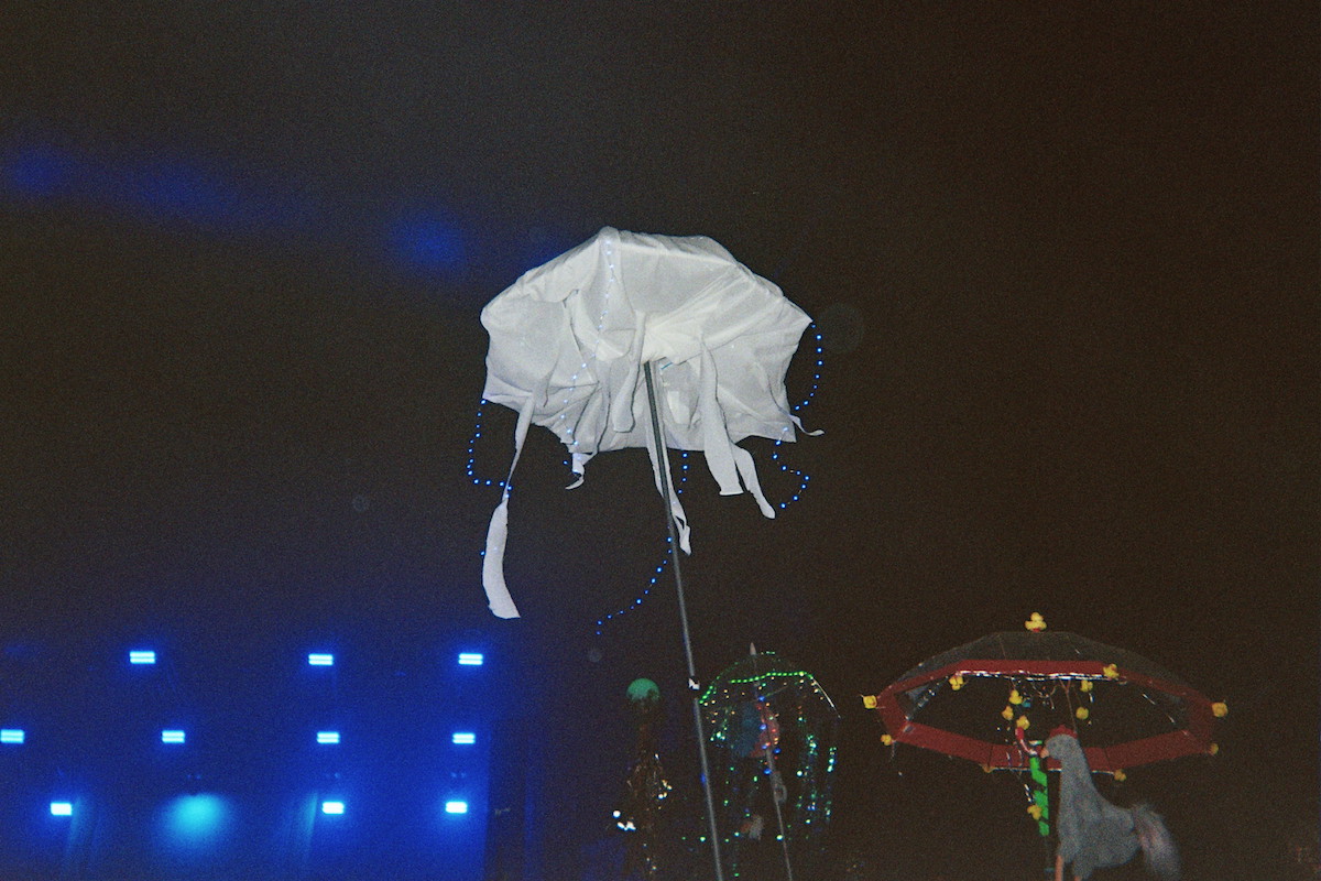 _1A_0382.jpg