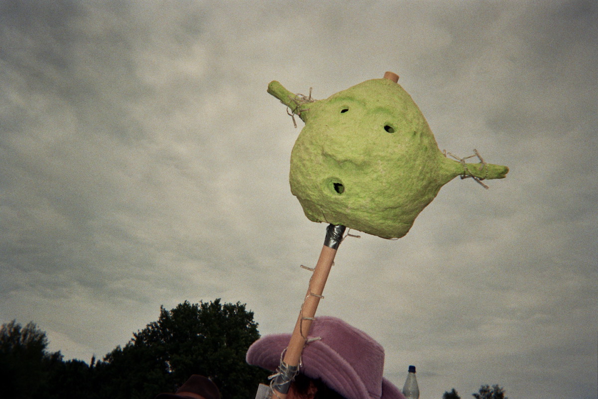 _7A_0419.jpg