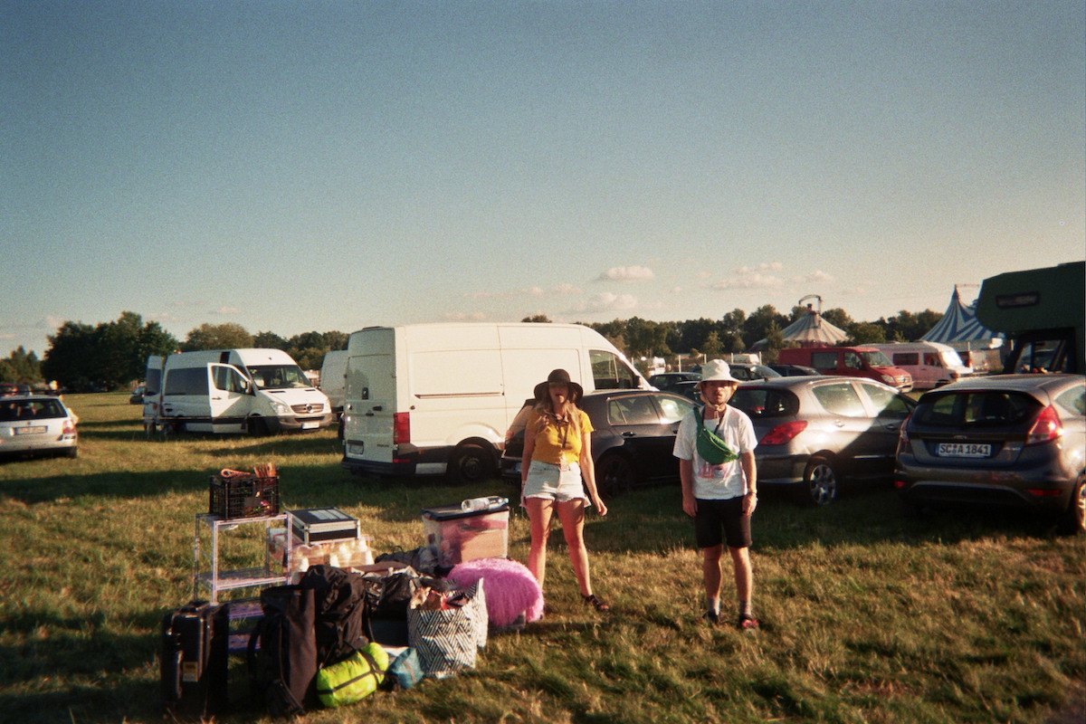 21A_0365.jpg