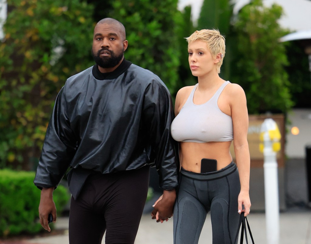 Why Do Kanye West Albums Keep Leaking Online?
