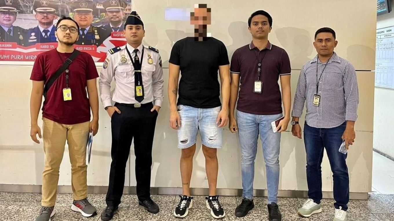indonesia-apelasi3.jpeg