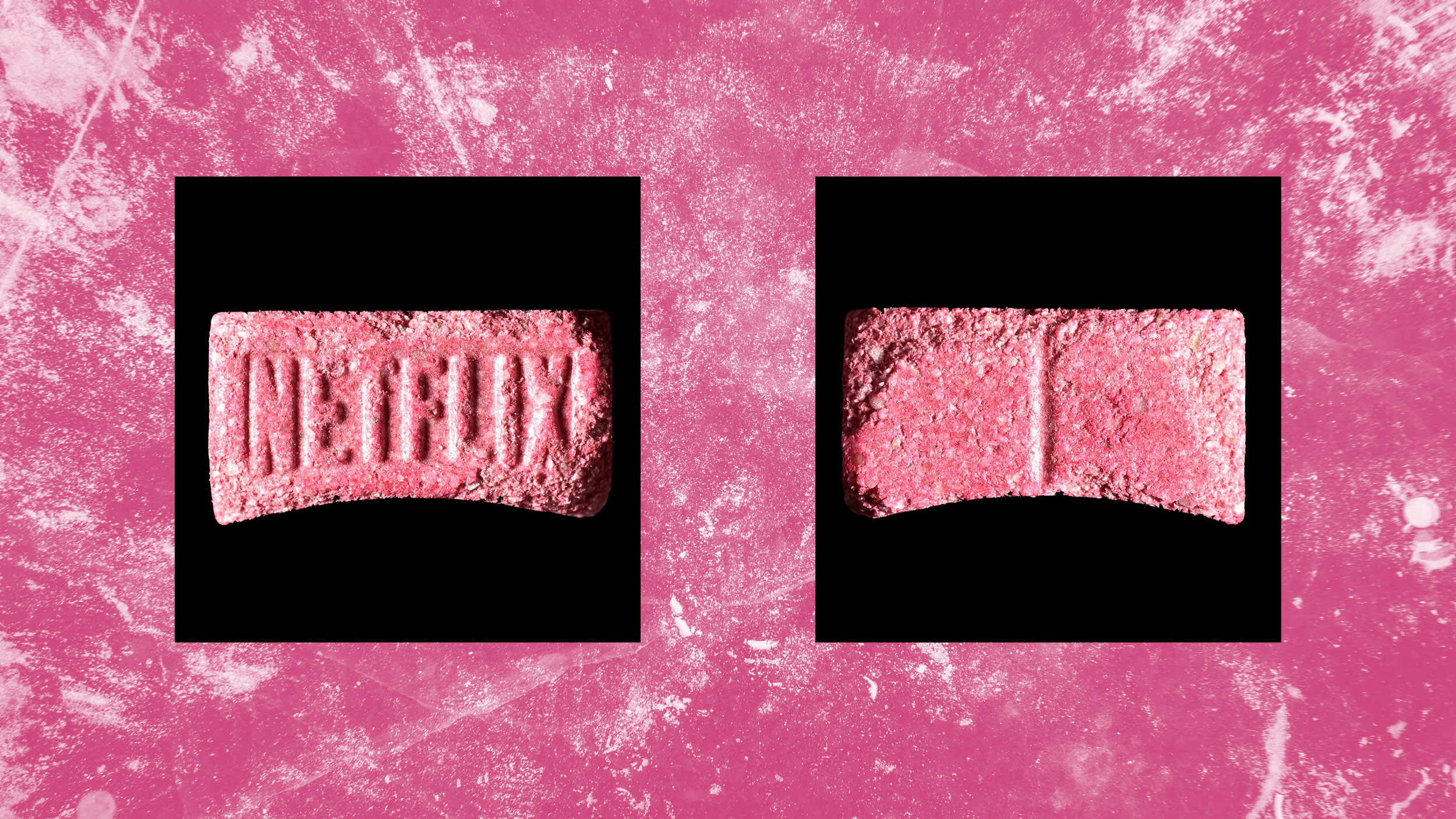 pink-netflix.jpg