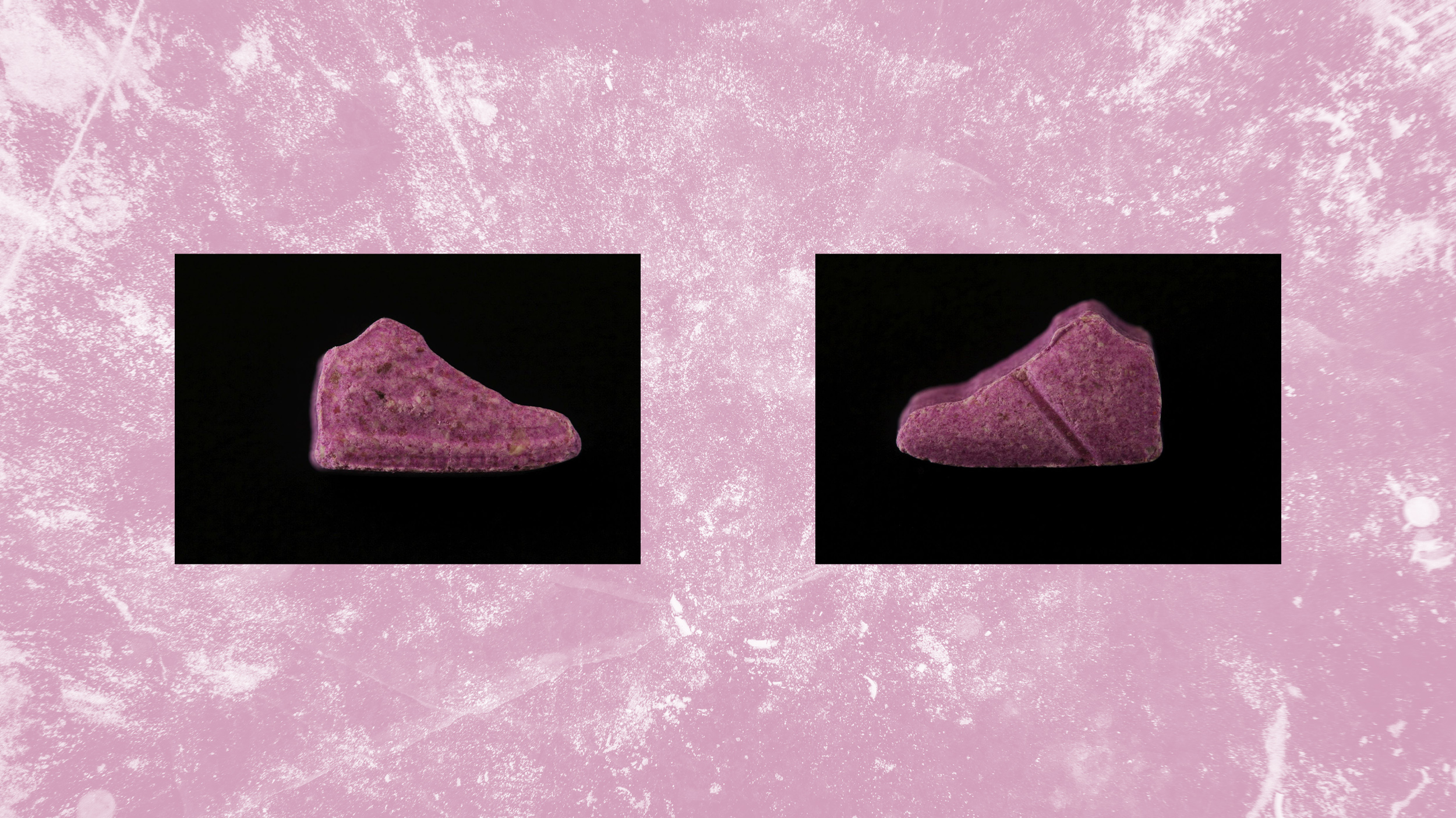 violett-nike-dunk.jpg