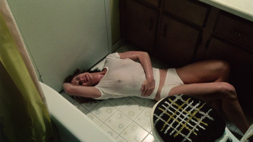 7 filme horror pe care trebuie să le vezi după Saw X