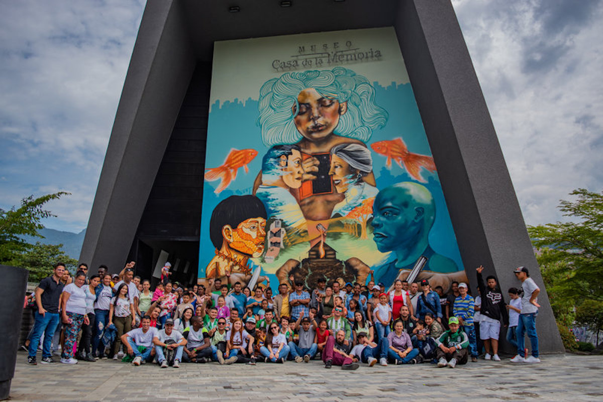 casa de la memoria.jpeg