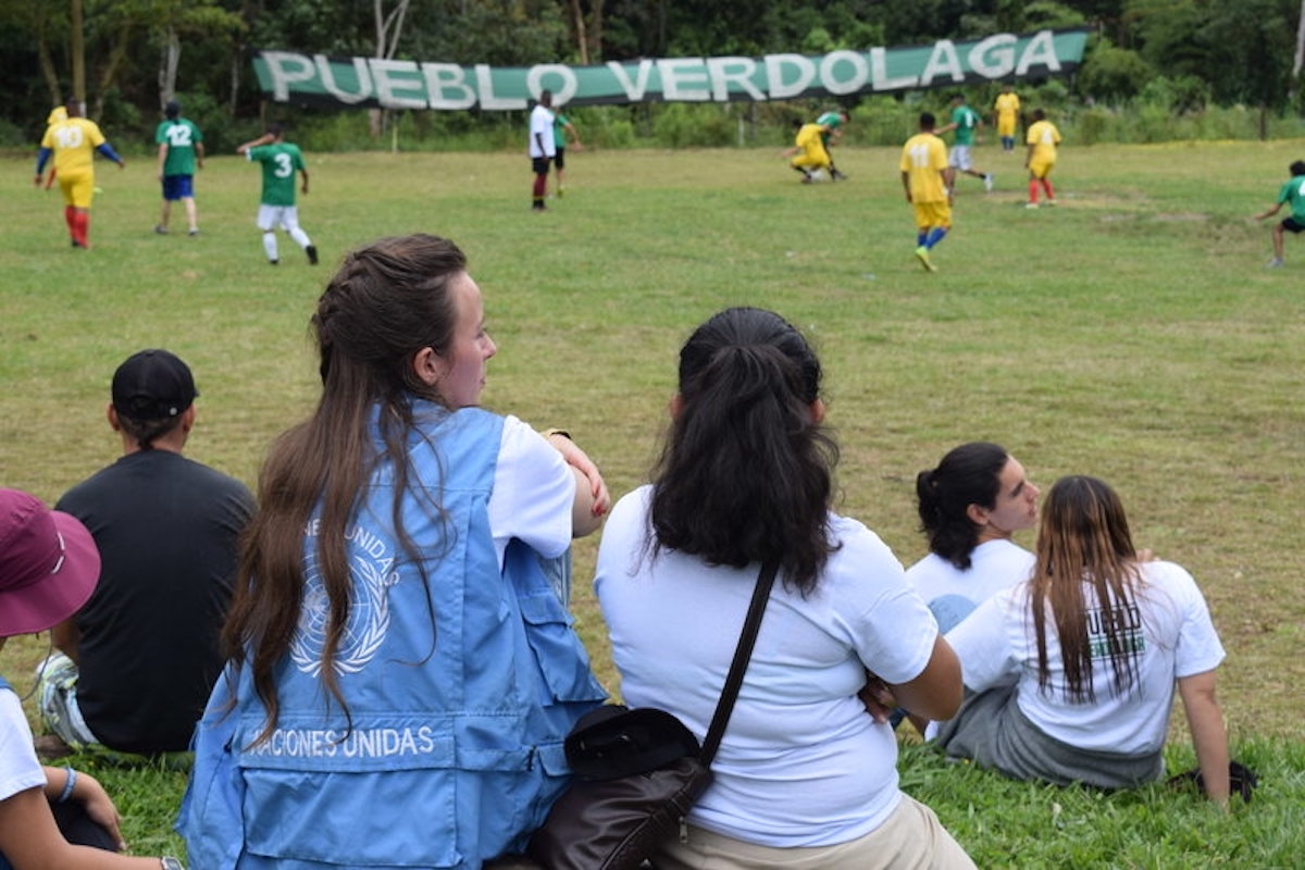 dsc_0525.jpeg