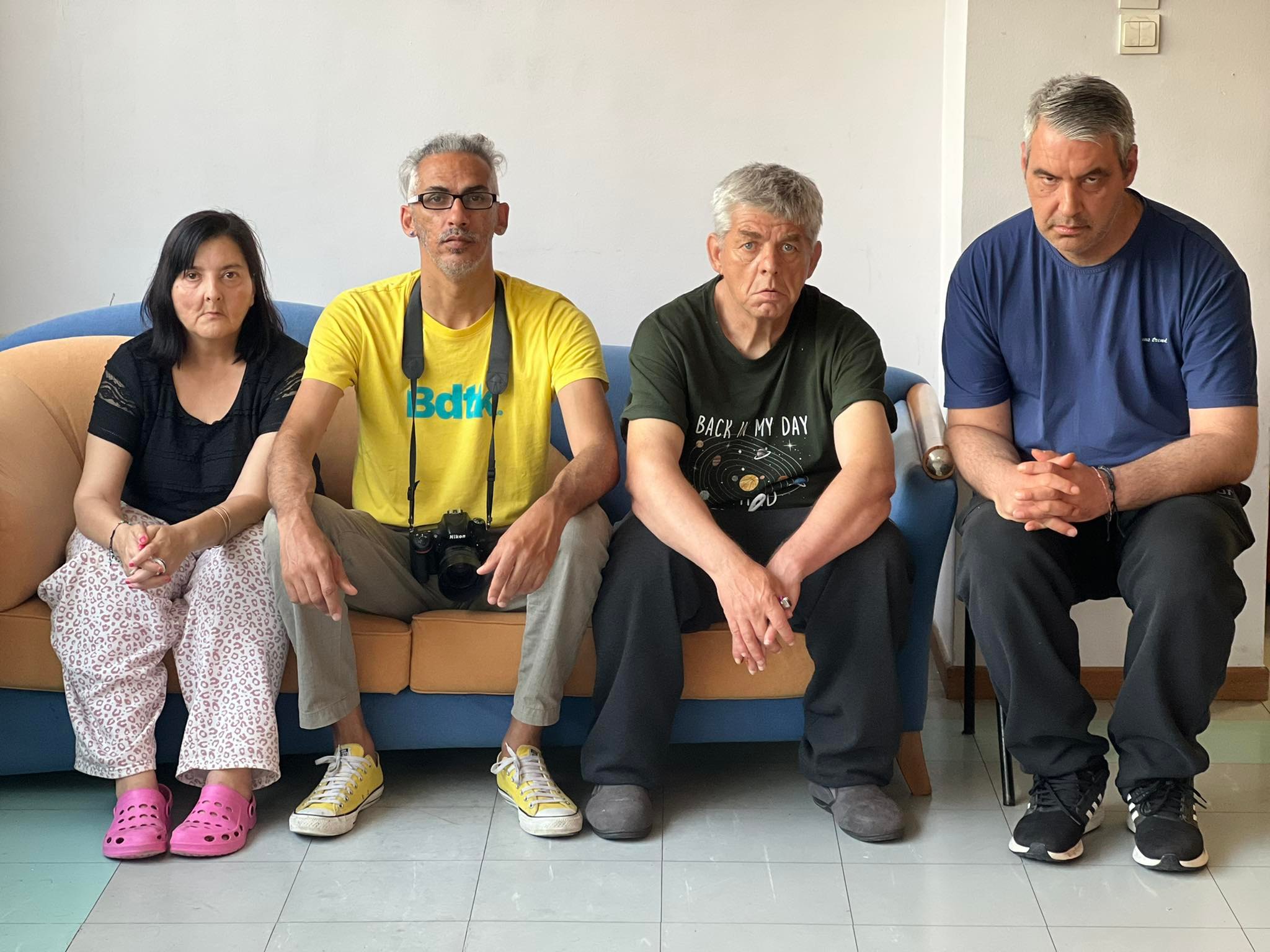 backstage ένοικοι (2).jpeg