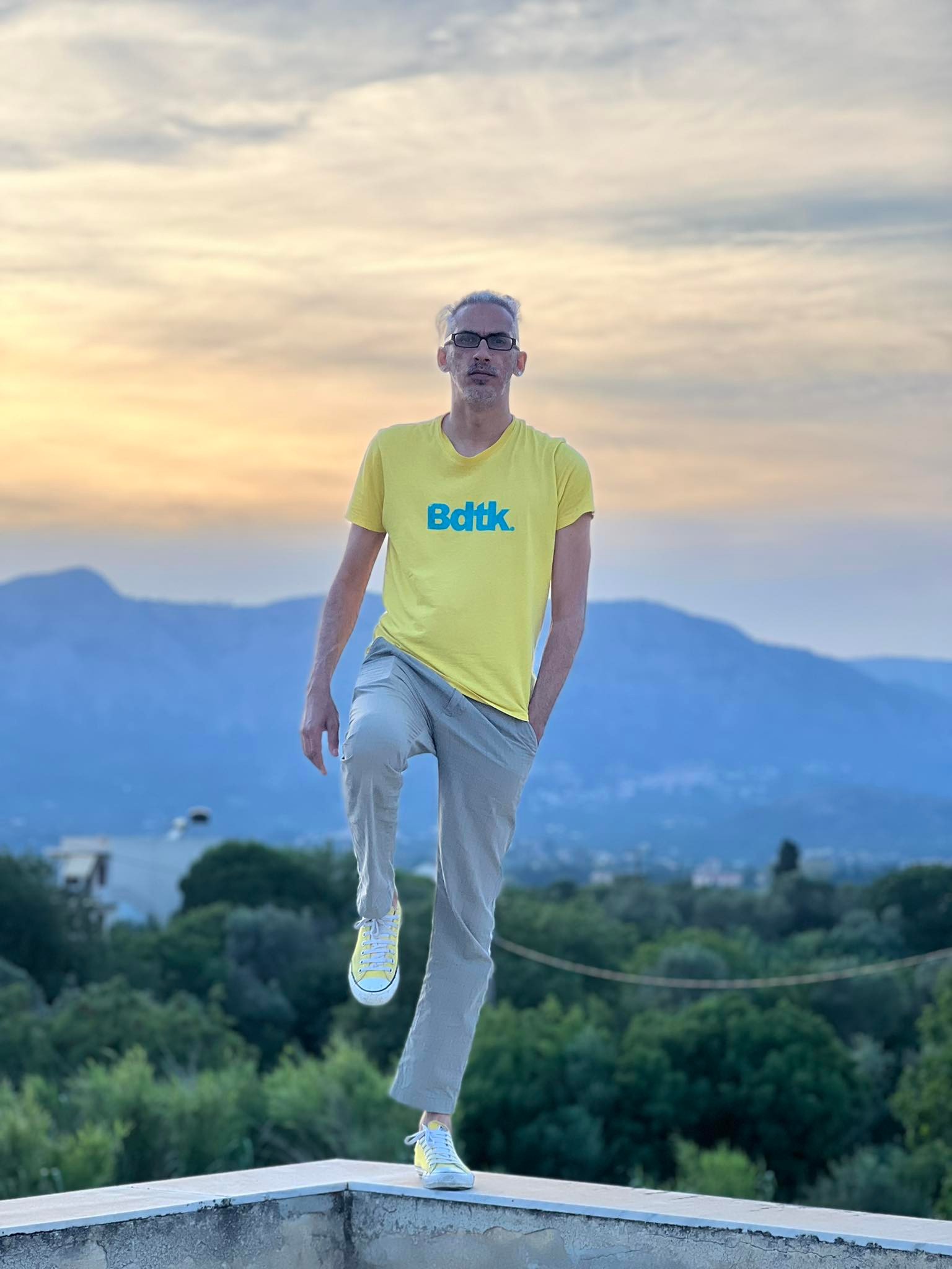 backstage ένοικοι (3).jpeg