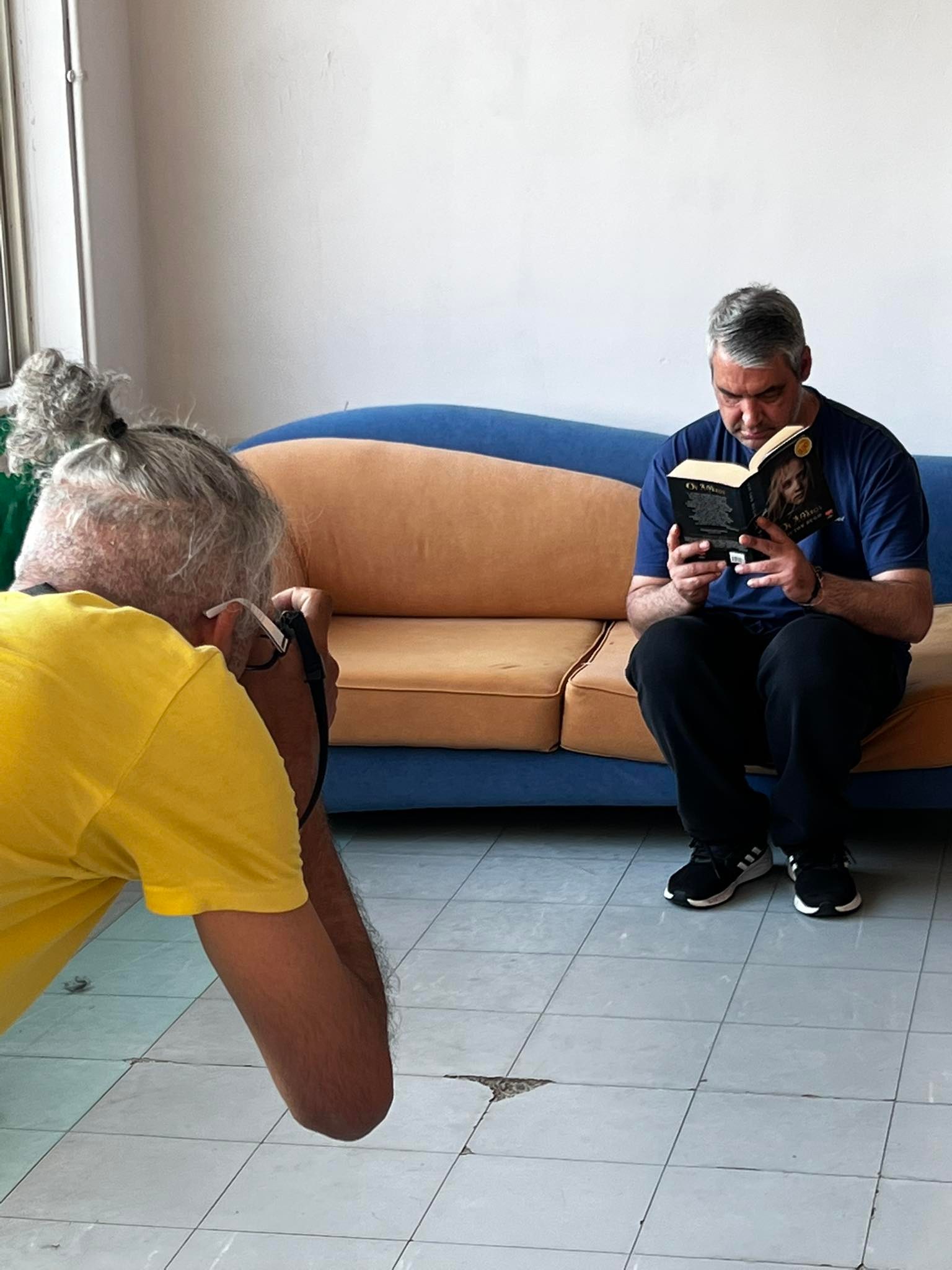 backstage ένοικοι (4).jpeg