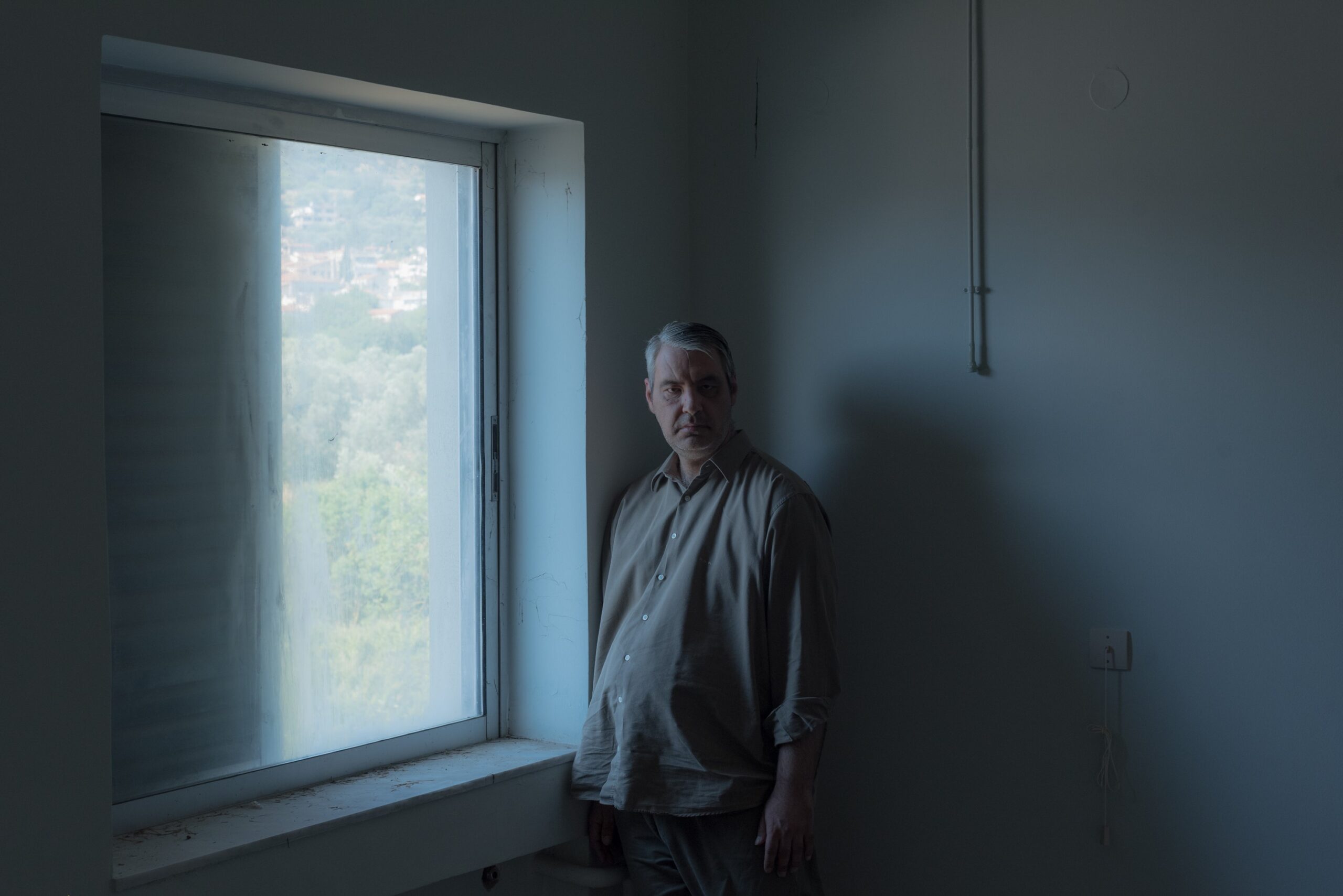 ενοικοι (12).jpg