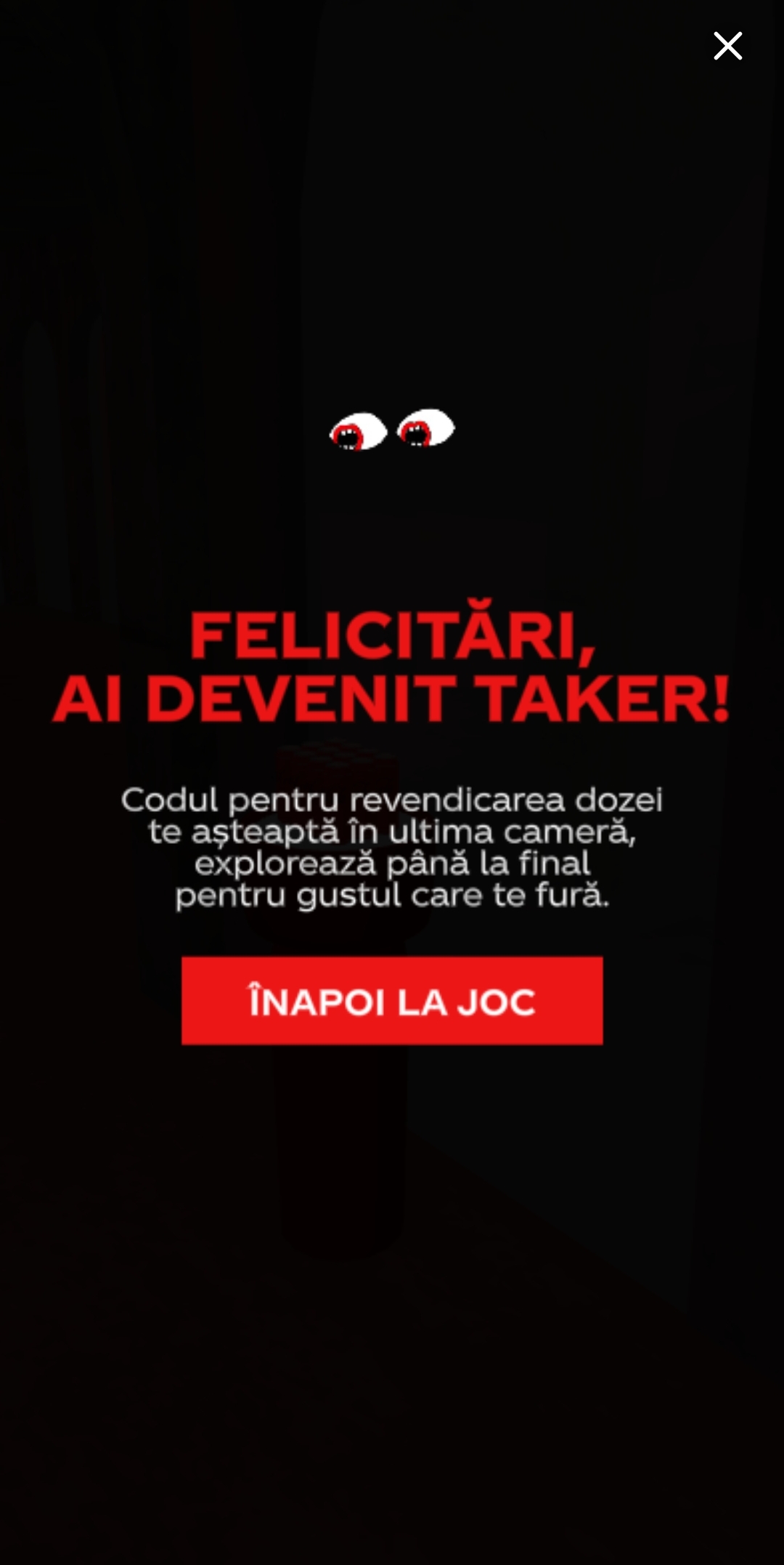 Screenshot_2023-09-28-14-53-57-985_com.cocacola.app.cee-edit.jpg