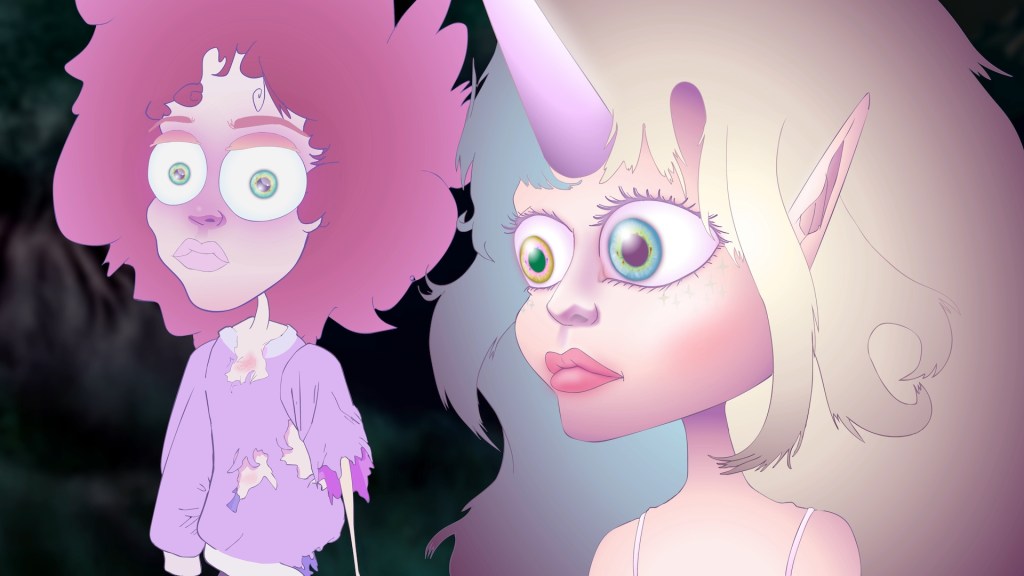Filmele care-ți arată că lumea nu se oprește la desenele animate cu care ai crescut în România