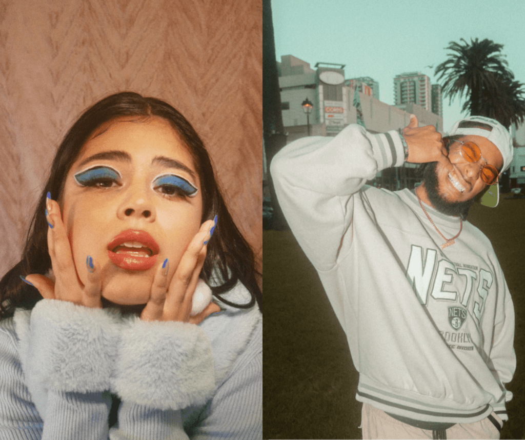 Meet the Faces That Make Up the New Wave of Western Sydney Hip Hop