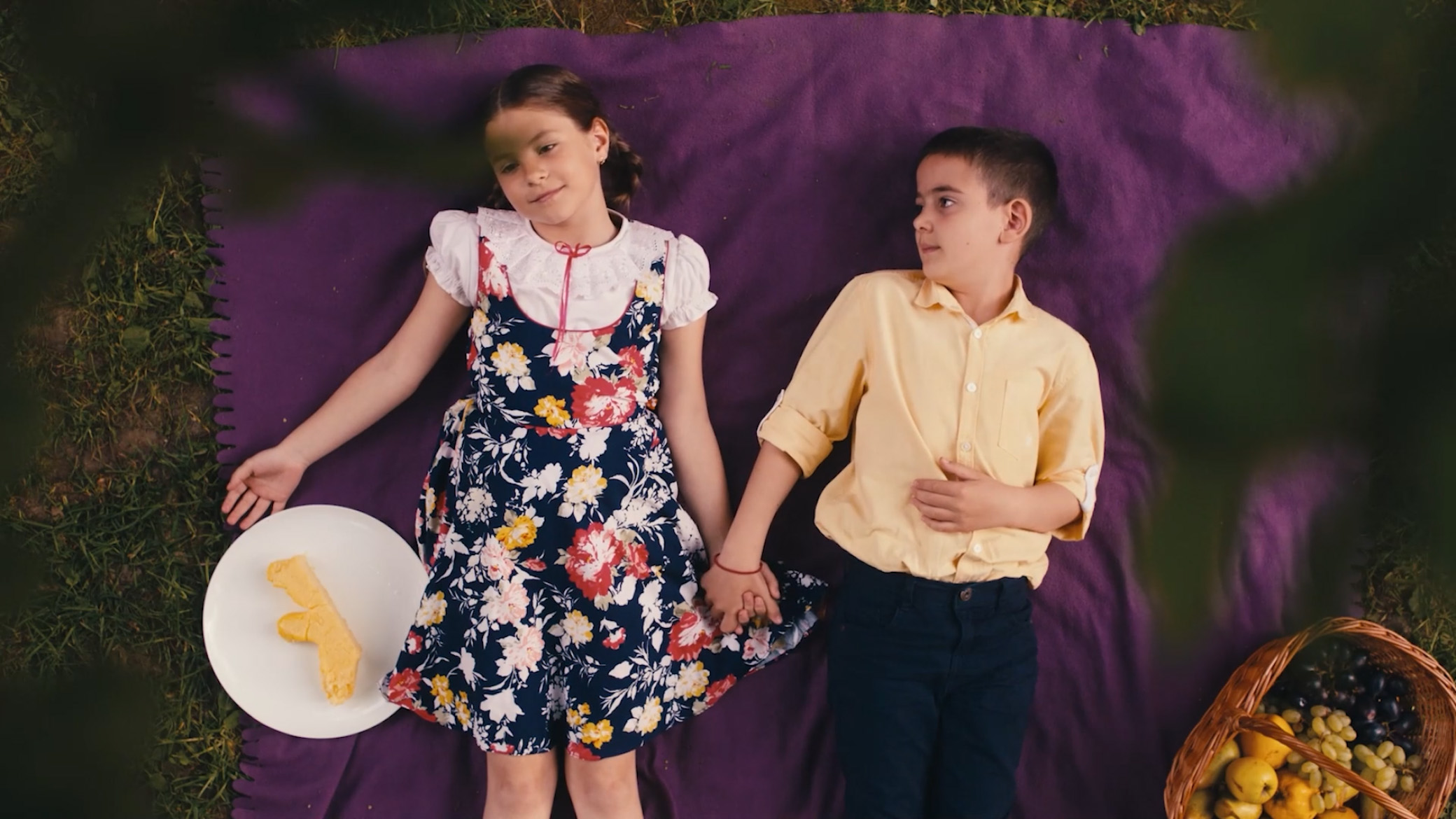 dragoste pe muchie de cutit film romanesc filme bune mamaliga retete 10.jpg