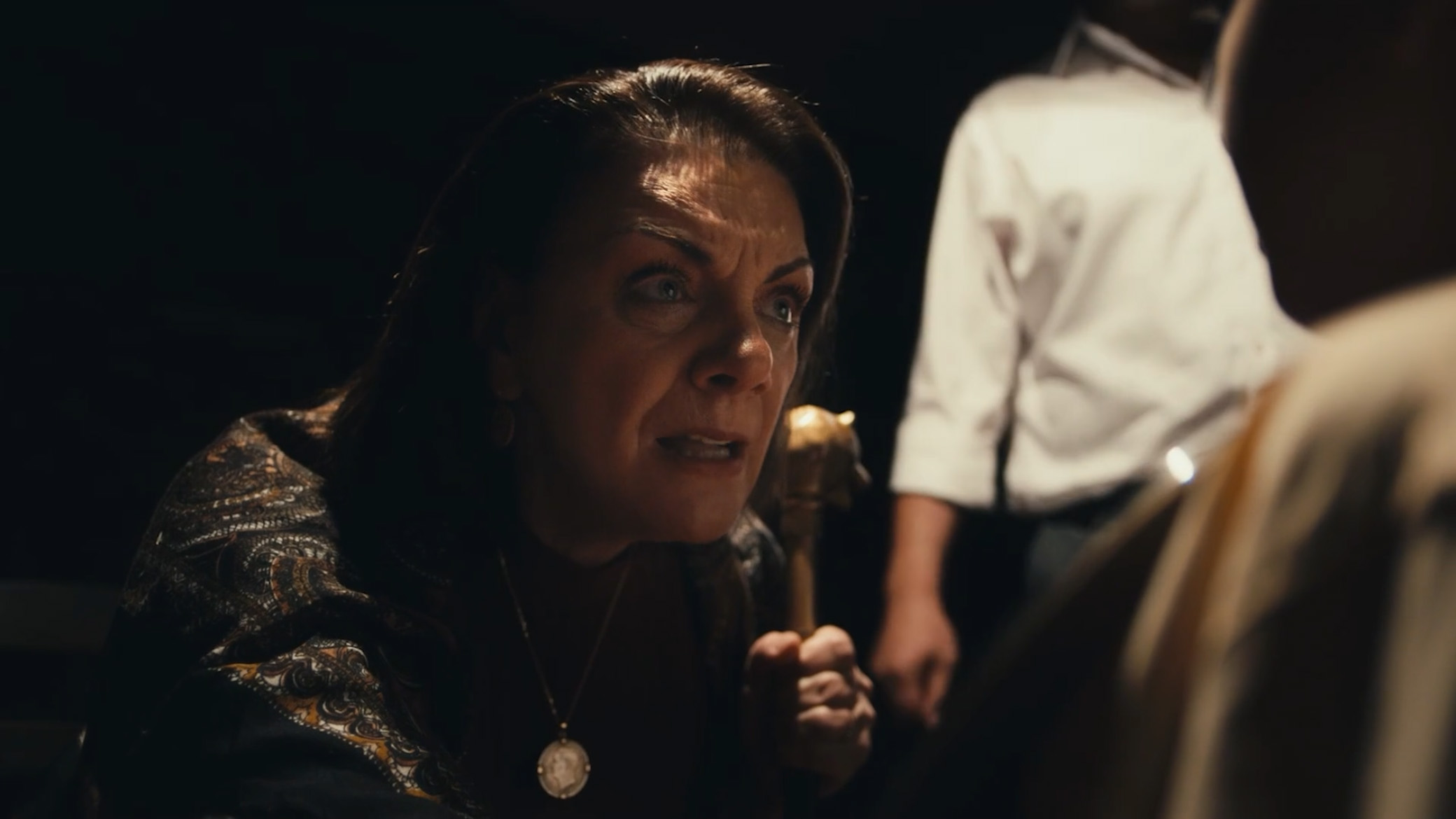dragoste pe muchie de cutit film romanesc filme bune mamaliga retete 9.jpg